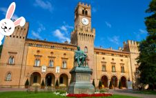 anteprima tour pasqua terre verdiane.jpg